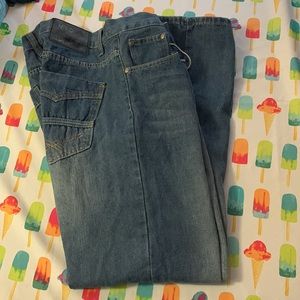 Haze Society Jeans, Size 40X34 NWOT MAKE AN OFFER!!!